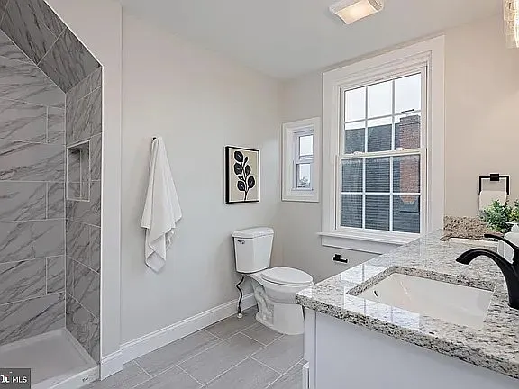 5603 Merville Ave — Photo 9