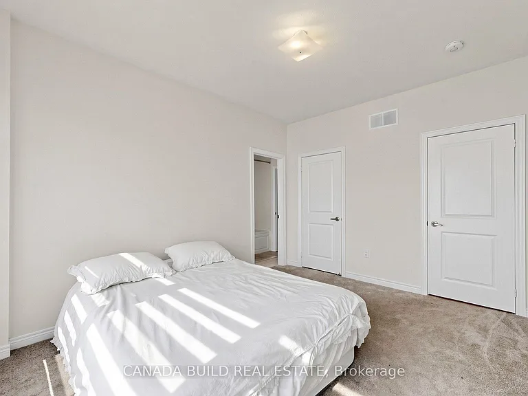 2133 Coppermine St — Photo 30