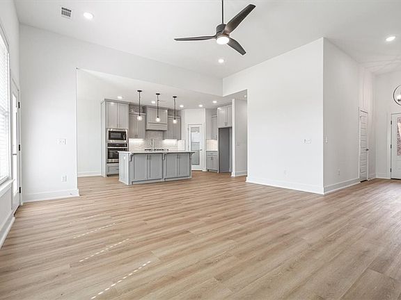 5th image of 6703 SW Basswood Ave