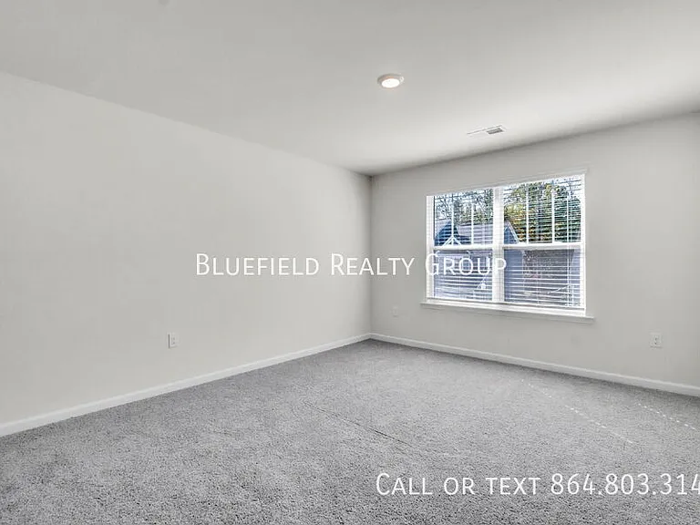 380 Fenwick Dr — Photo 30