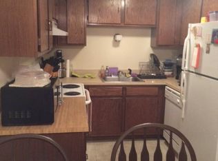 99 Willow St #X-2NDFLOOR, Chelsea, MA 02150