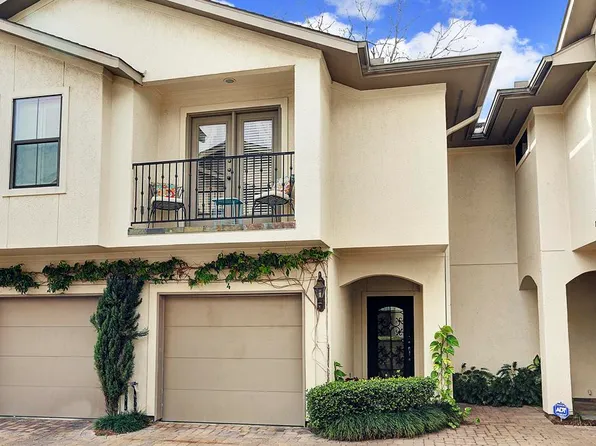 1510 Missouri St APT 4, Houston, TX 77006