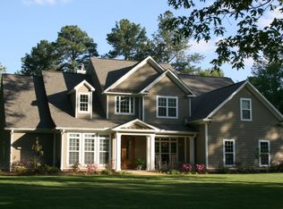 337 Old Payne Pl, Saltillo, MS 38866