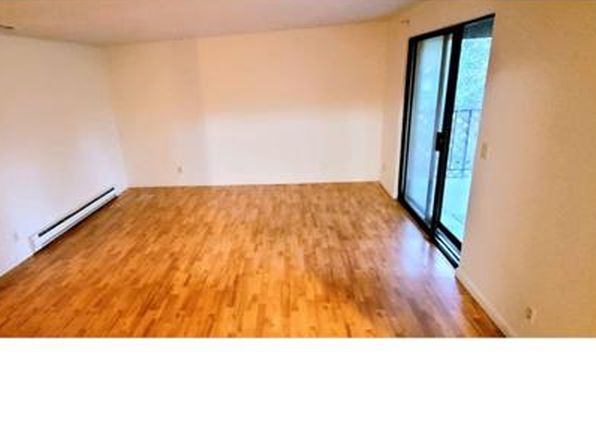 24431 27th Ave S APT 2