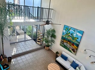 3243 E CAMELBACK Road, Phoenix, AZ 85018