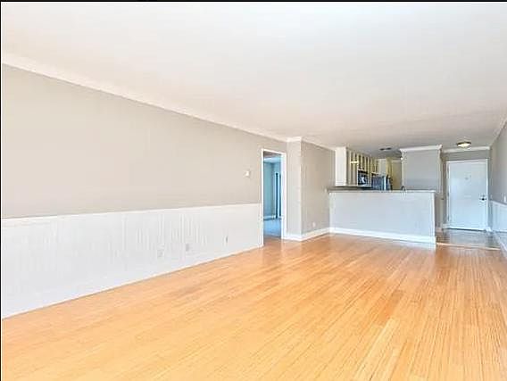 4th image of 2884 Sawtelle Blvd APT 202
