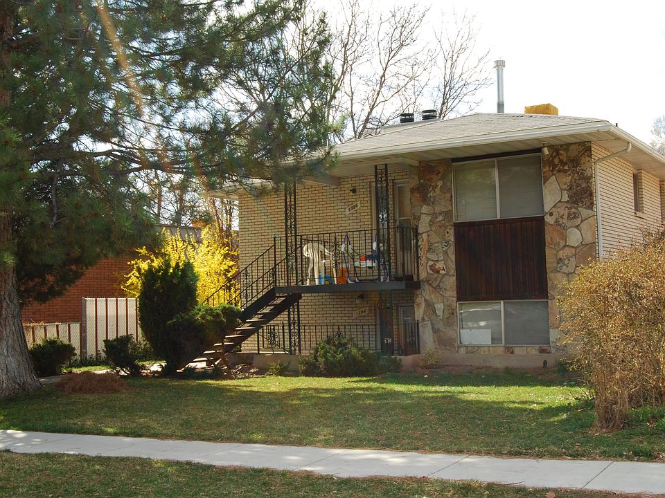 1st image of 1400 S McClelland St