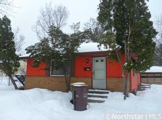 4439 Unity Ave N, Robbinsdale, MN 55422