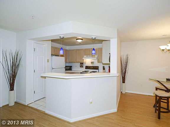 5th image of 13201 Cloppers Mill Dr #11-G