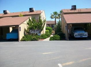 833 July Way APT 2, Redding, CA 96003