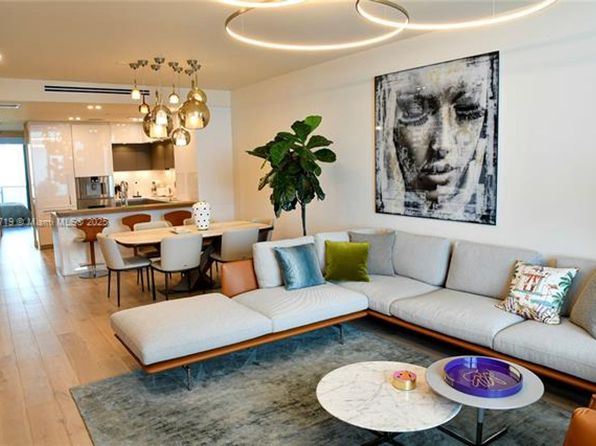 15701 Collins Ave UNIT 4403