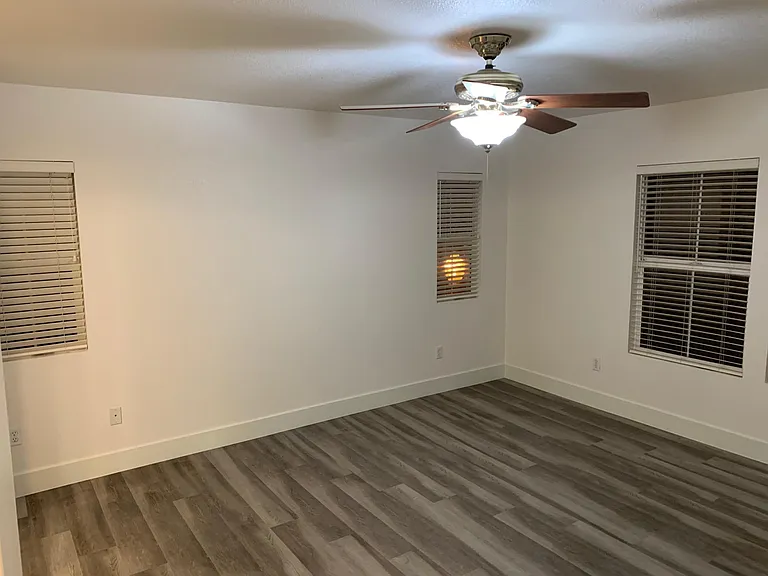 Spacious Master Bedroom - $2350mo. 3 Bedrooms 2.5 Baths