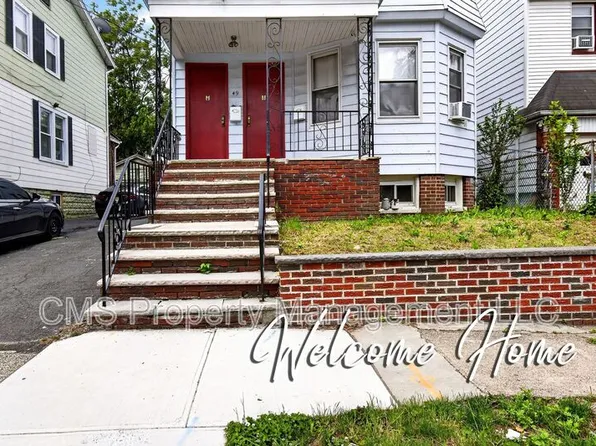 49 Welland Ave Floor 2, Irvington, NJ 07111