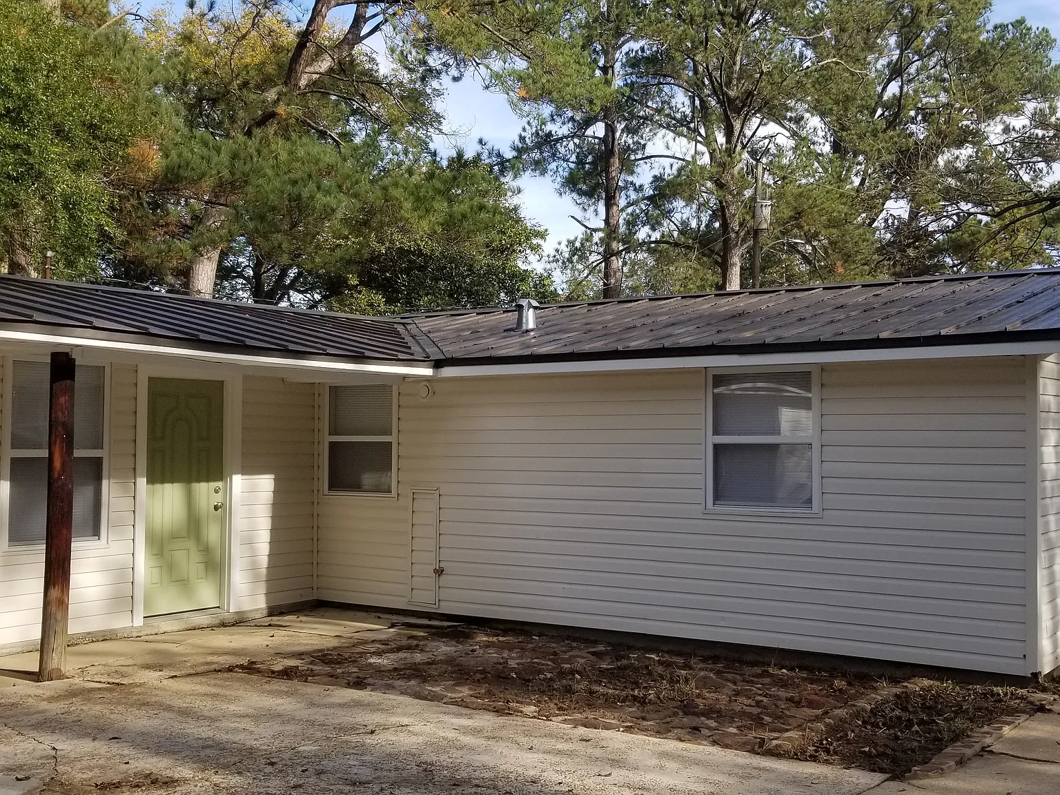 3 bed, 1167 sqft, $1,000 — Photo 4