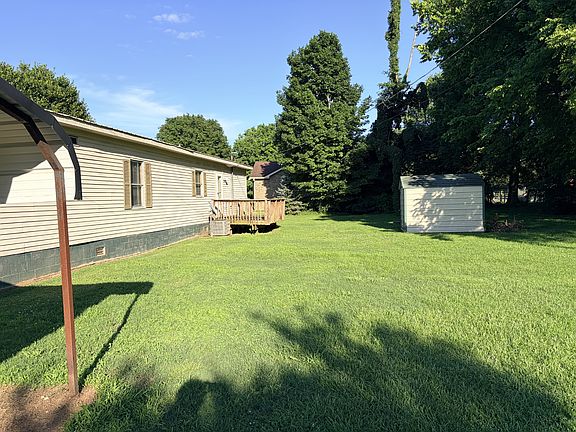 3rd image of 7650 Highway 41n