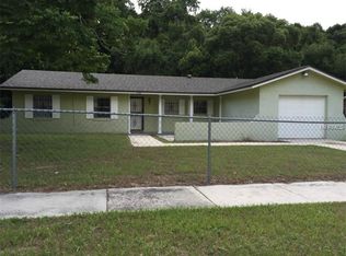 3700 Rundo Dr, Orlando, FL 32818