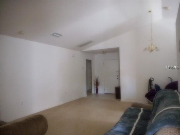 4th image of 1910 Escambia Ln