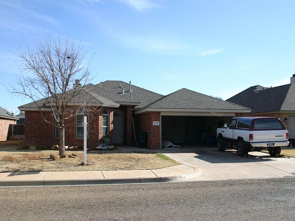 1st image of 1513 Westminister Ave