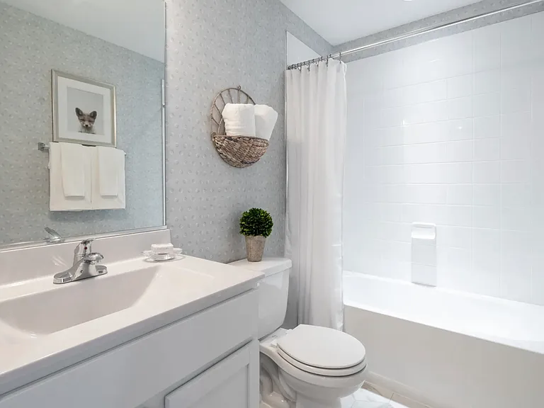 2130 Blossom Trail Ave — Photo 20