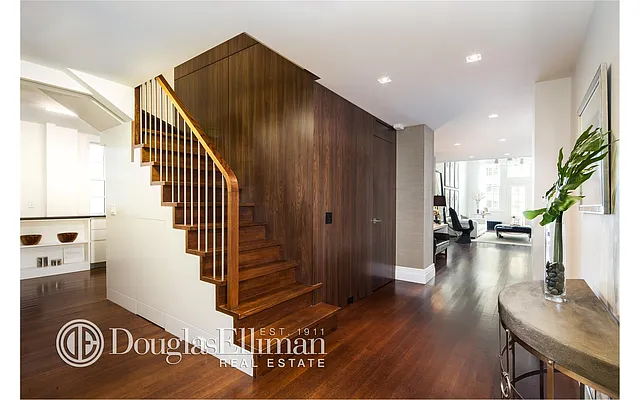 Sold by Douglas Elliman | media 15