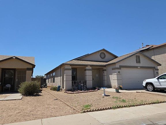 3rd image of 11525 W Bloomfield Rd