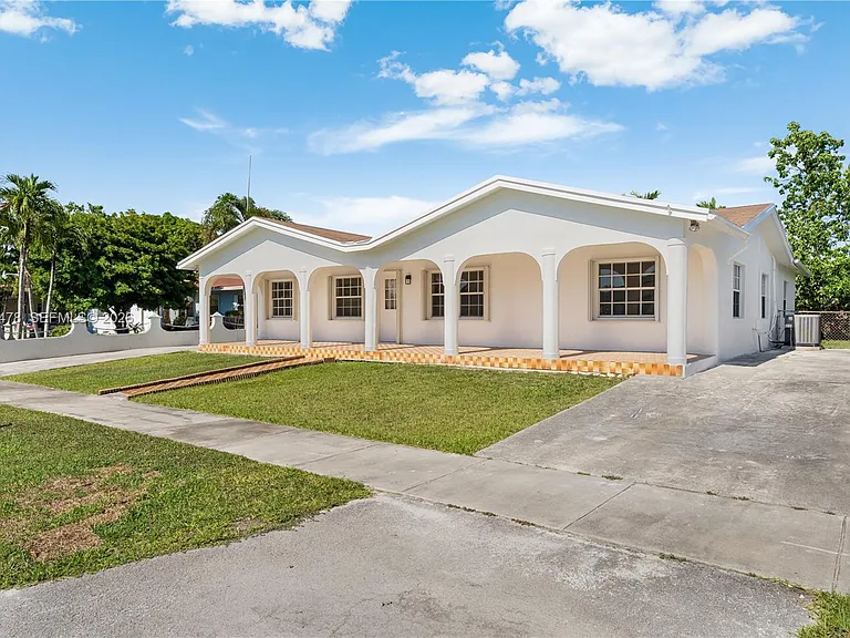 30323 SW 152nd Pl — Photo 26