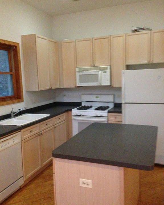 1st image of 2714 N Wayne Ave #O3