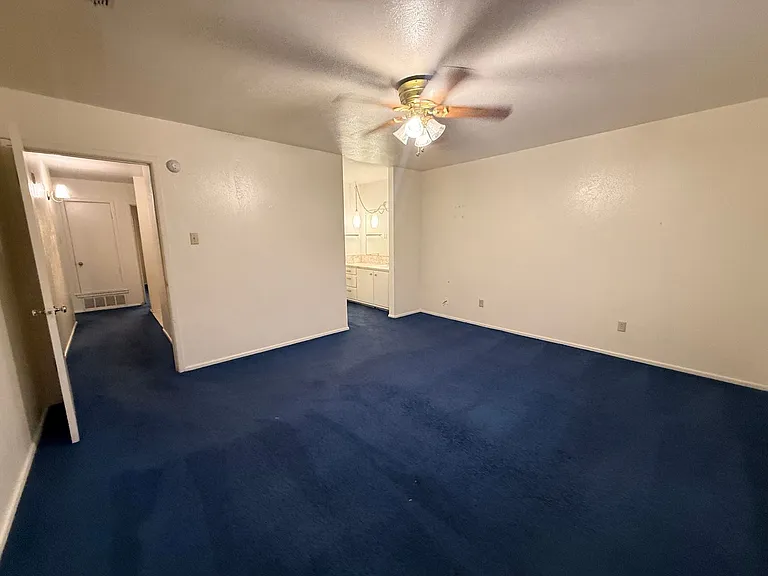 46-2706B Fair Palms Pl — Photo 14