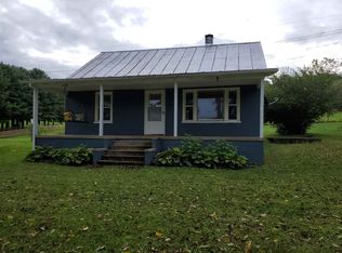 2992 Old Greenville Rd, Staunton, VA 24401