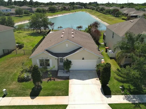 343 Lexington Ct SW, Vero Beach, FL 32962
