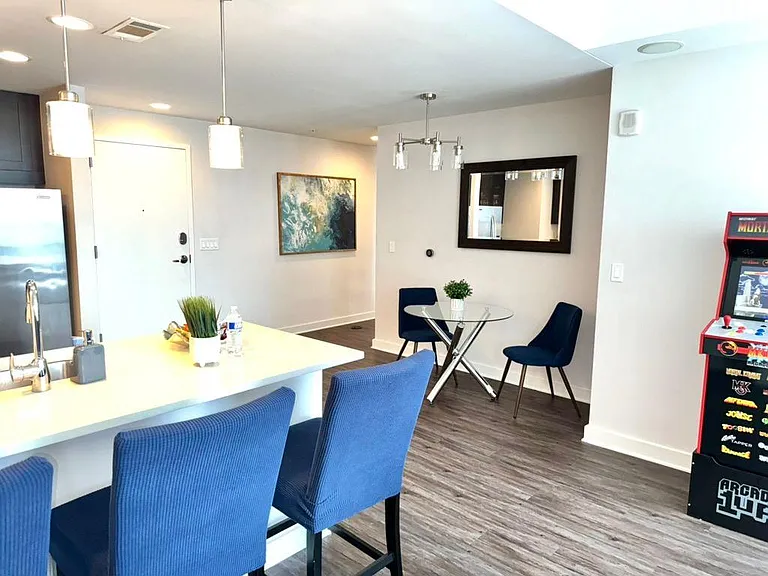 3382 Peachtree Rd NE #S-08 — Photo 12