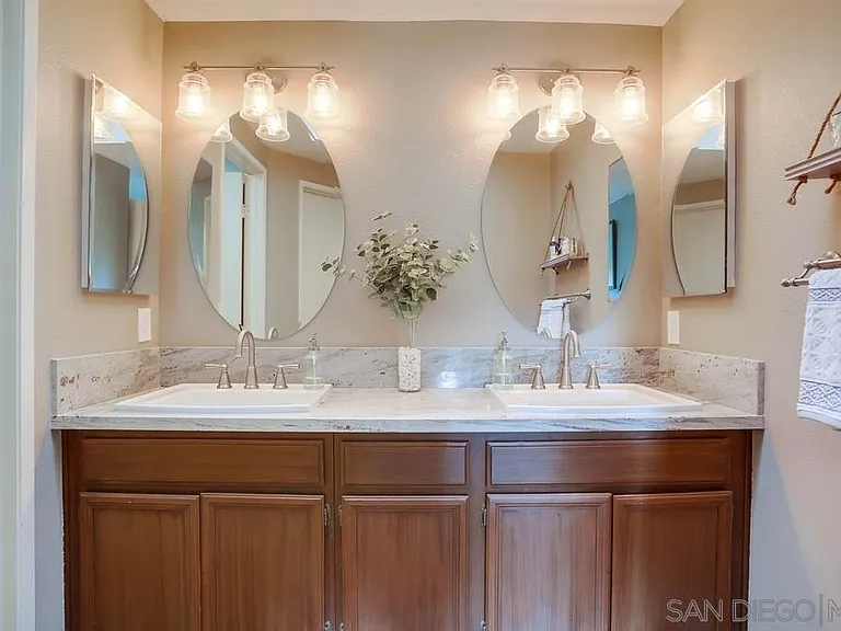 7312 Alta Vis — Photo 7
