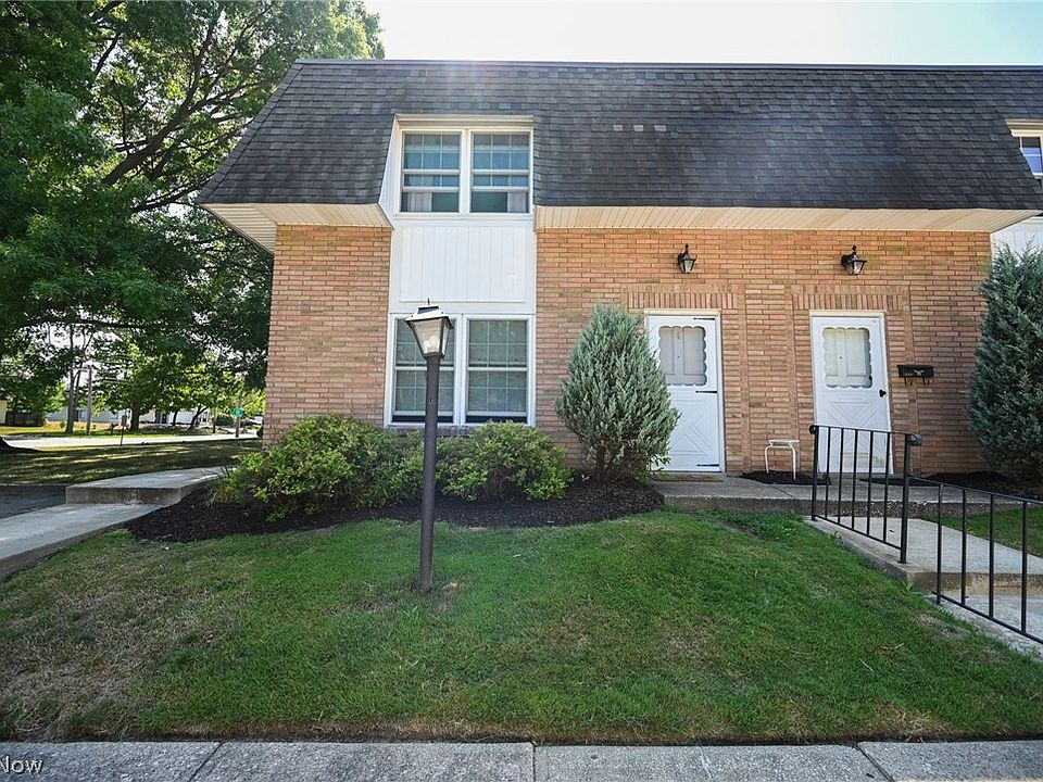 1st image of 6901 N Parkway Dr #6874A