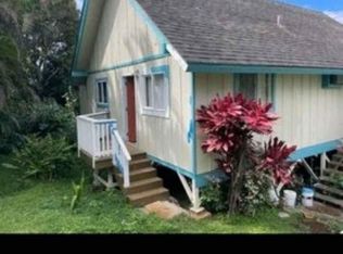 22 Makani Rd, Makawao, HI 96768