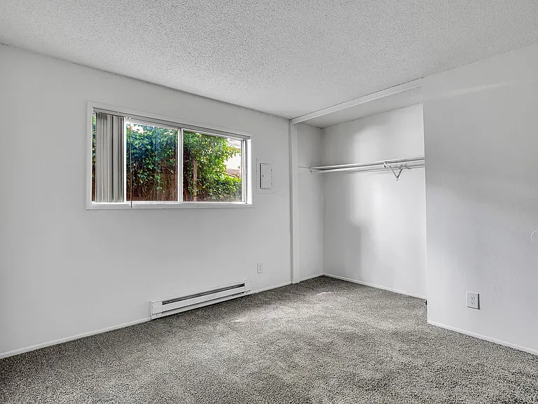 5920 SW Erickson Ave — Photo 20
