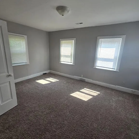 310 W Main St — Photo 30