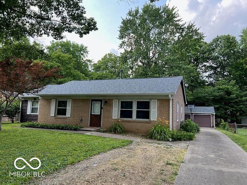 1st image of 6736 Carlsen Ave