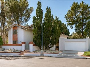 12713 Tyson Pl, Granada Hills, CA 91344