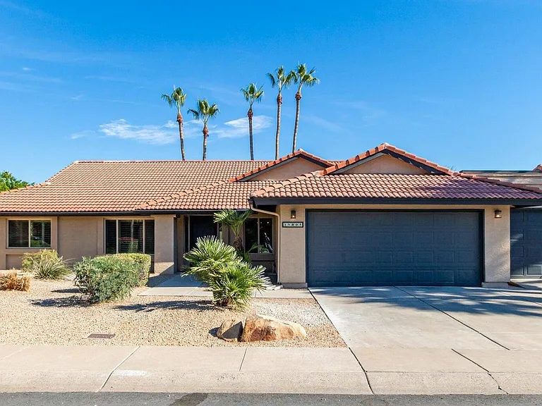 15805 N 60th Way — Photo 3