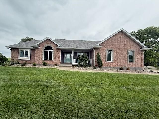 1st image of 29509 E Stringtown Rd