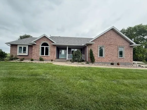 29509 E Stringtown Rd, Greenwood, MO 64034
