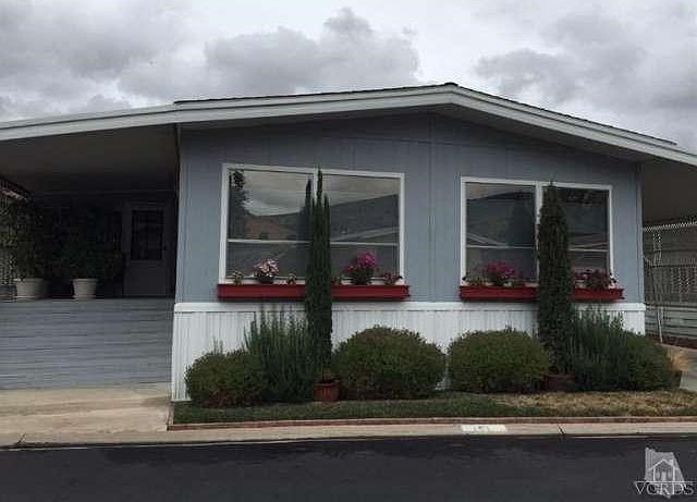1st image of 15750 Arroyo Dr Space 151
