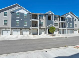 64 W Silver Springs Dr, Orem, UT 84058
