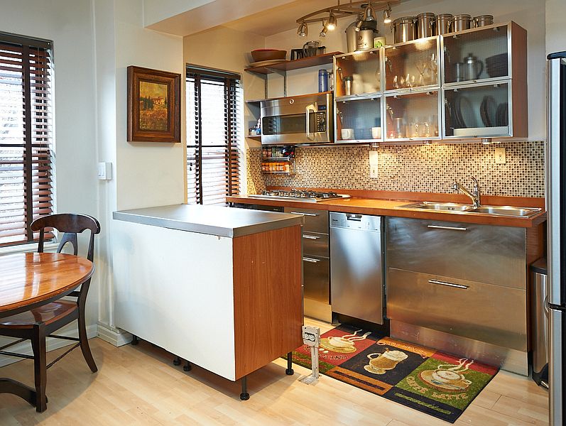 2nd image of 241 6th Ave APT 2G