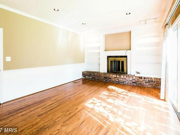 5th image of 16013 Copen Meadow Dr