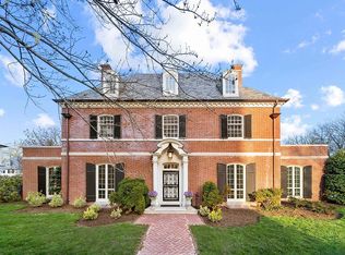 4001 N Charles St, Baltimore, MD 21218