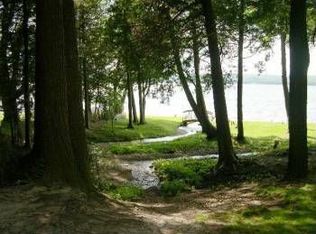 6365 Bear Springs Rd, Hubbard Lake, MI 49747