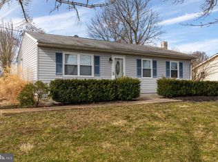 49 N Simpers Rd, Elkton, MD 21921