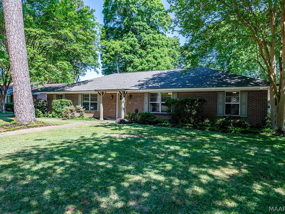 1st image of 3875 Faunsdale Dr