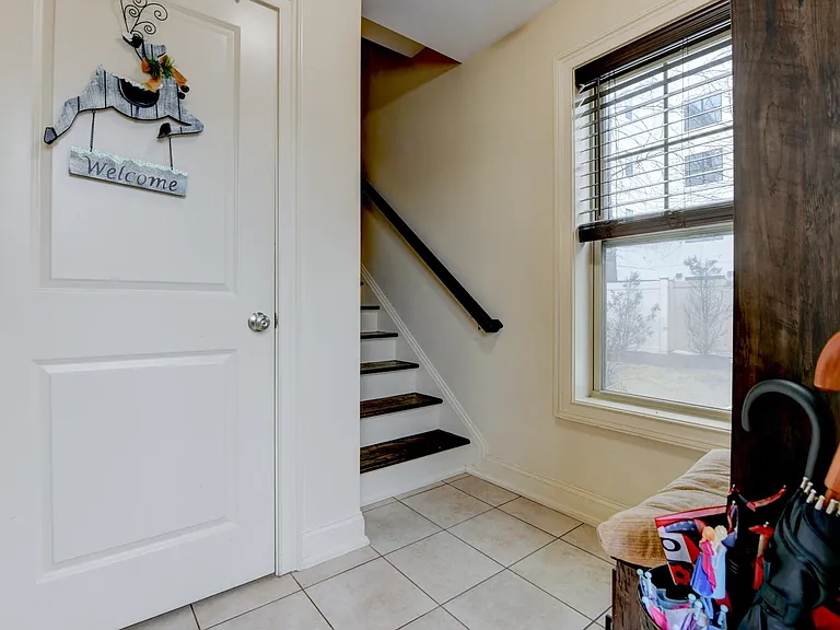 1625 Paterson Plank Rd #2 — Photo 37